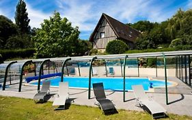 Le Vieux Pressoir